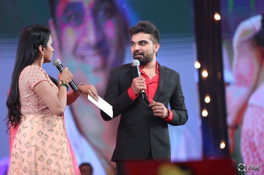 Srimanthudu-Movie-Audio-Launch